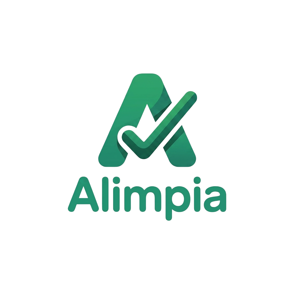 Alimpia